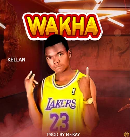 Kellan _Wakha